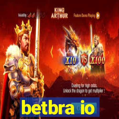 betbra io